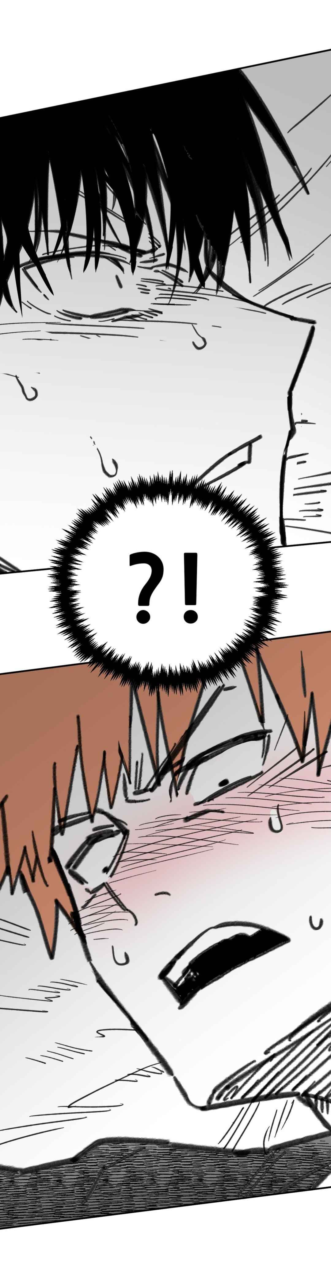 Chapter 38 - Page 24