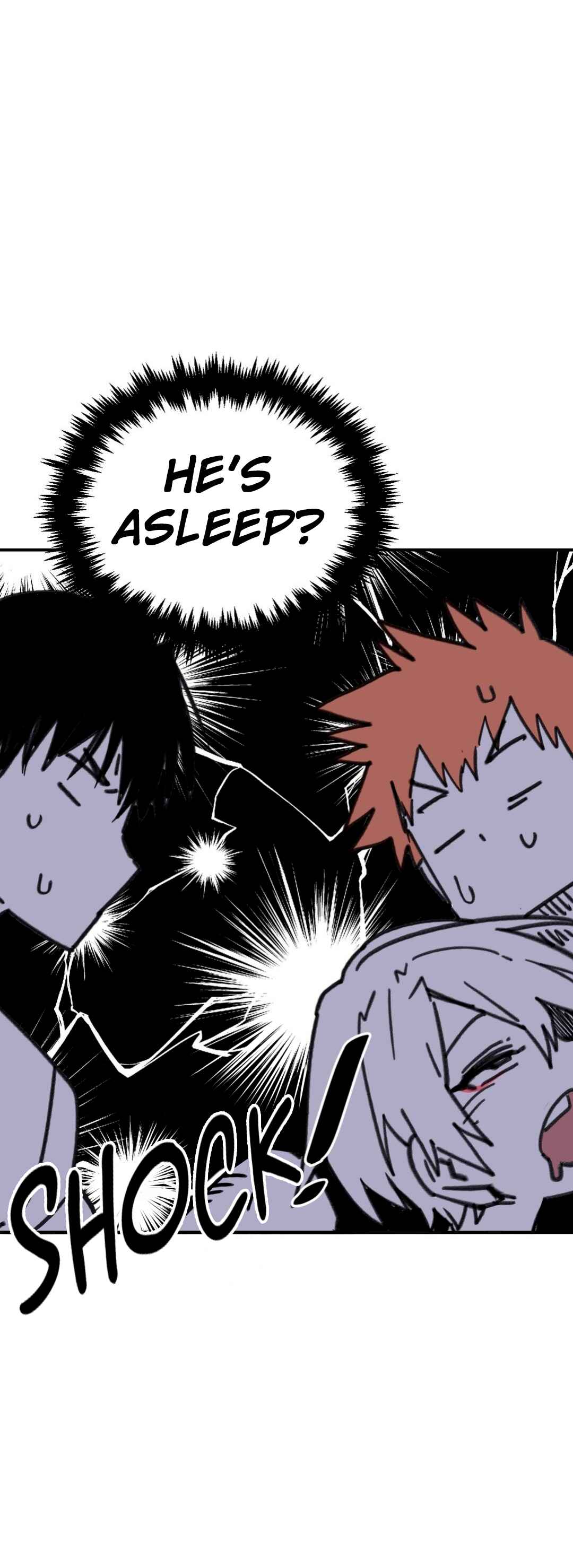 Chapter 38 - Page 30