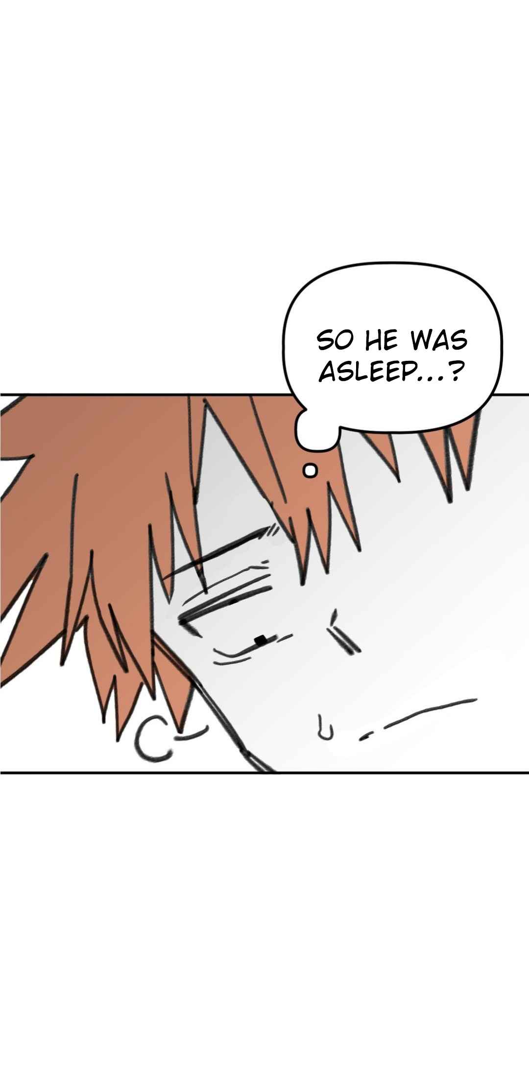 Chapter 38 - Page 31