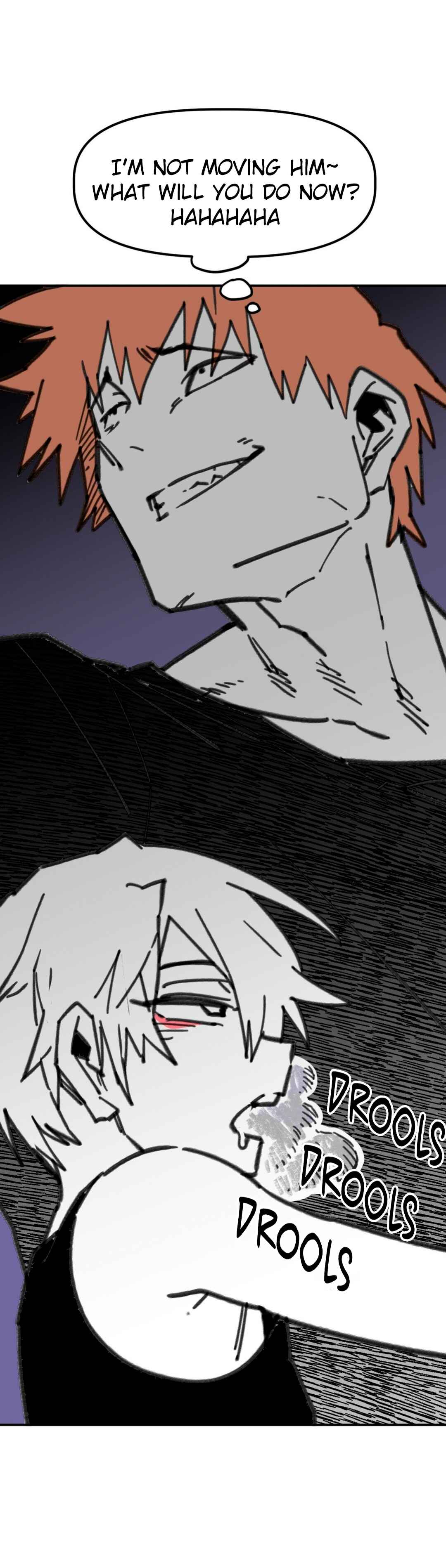 Chapter 38 - Page 35