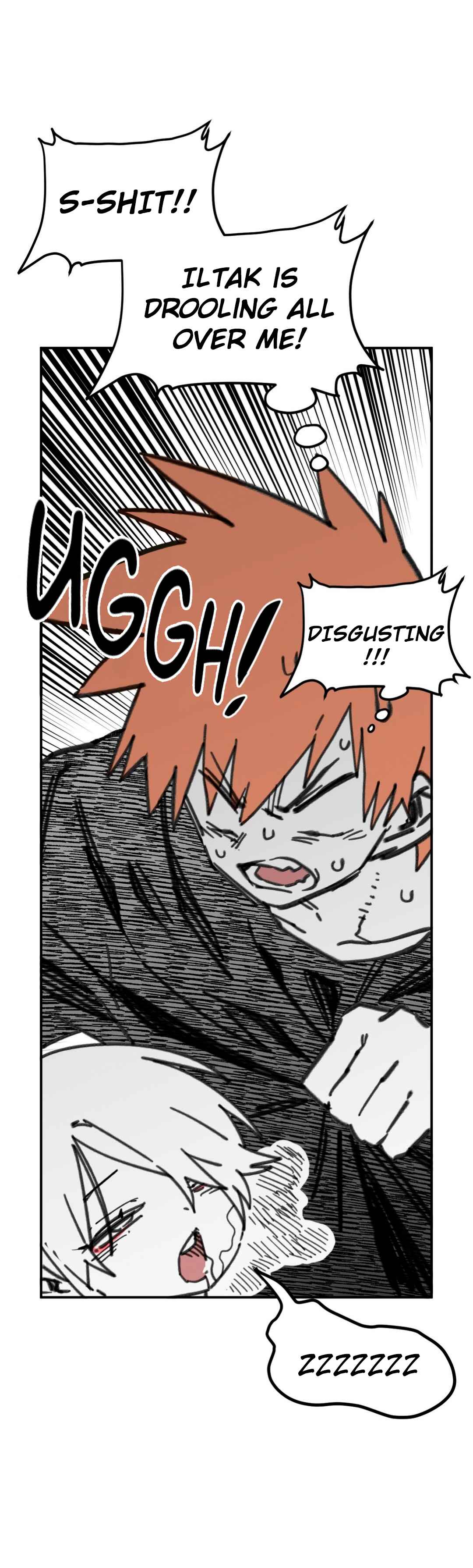 Chapter 38 - Page 36