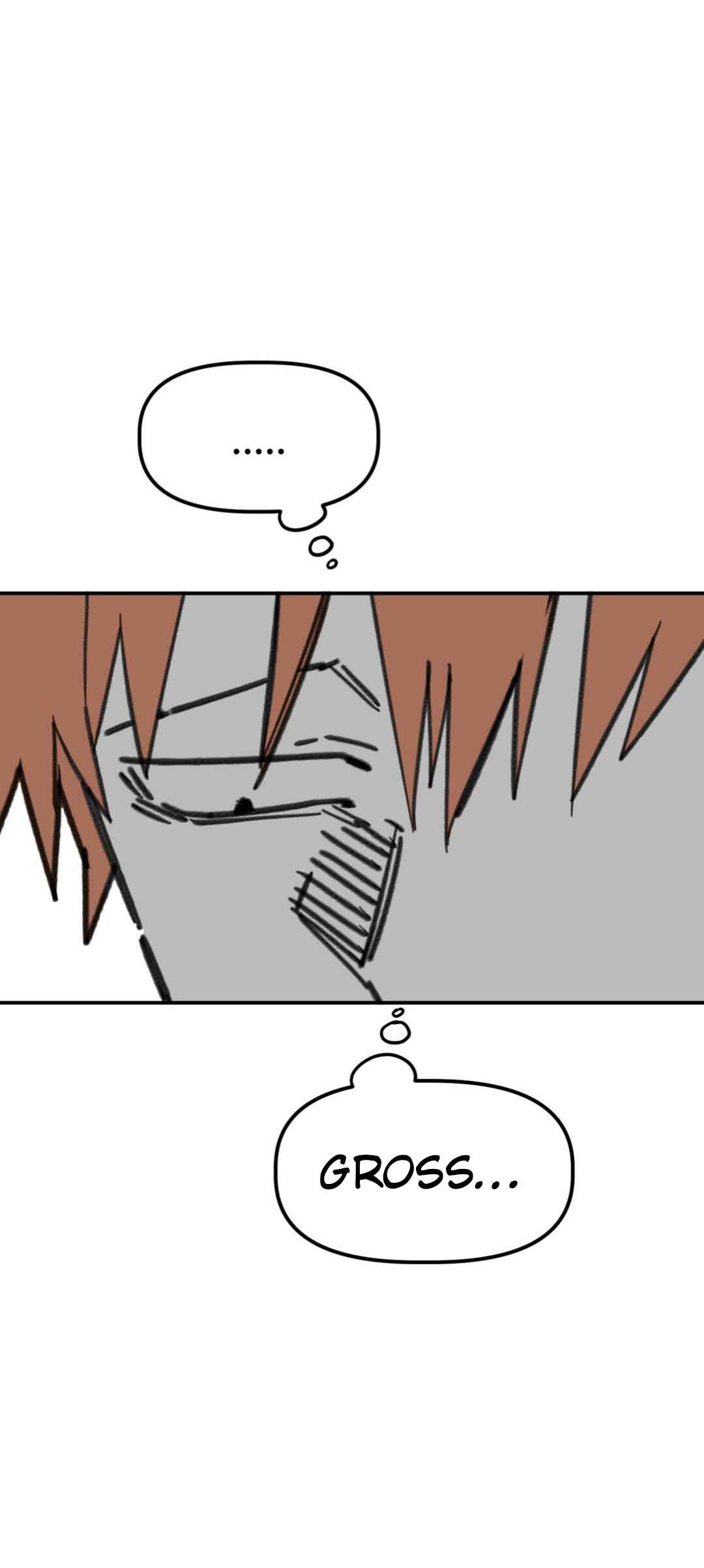 Chapter 38 - Page 37