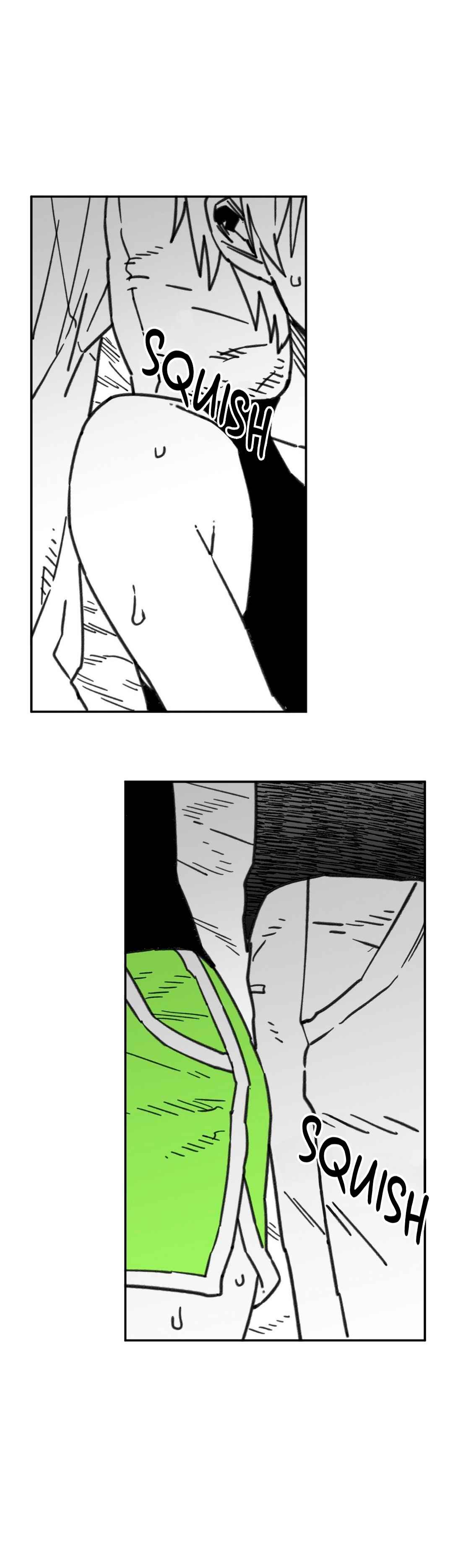 Chapter 38 - Page 4