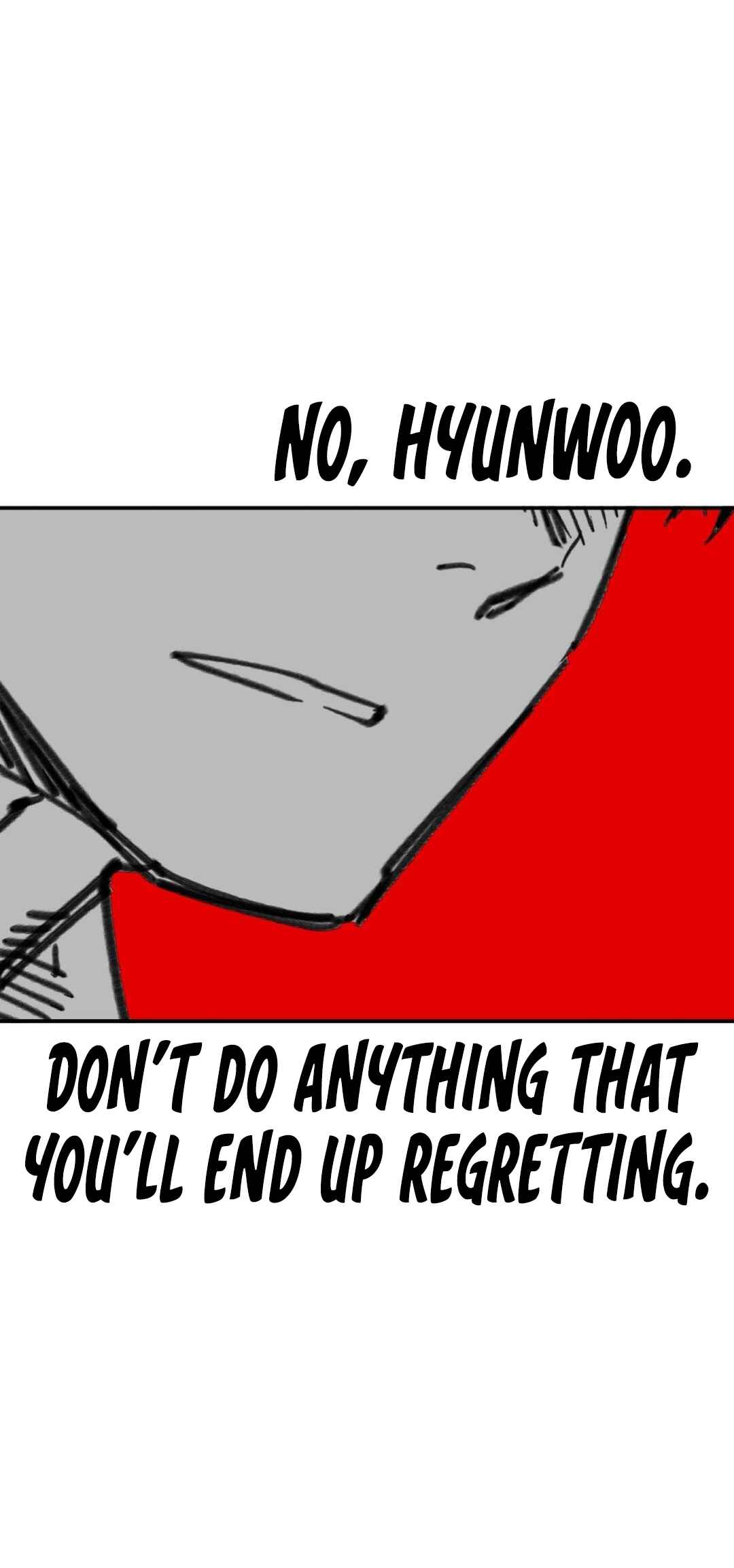 Chapter 38 - Page 40