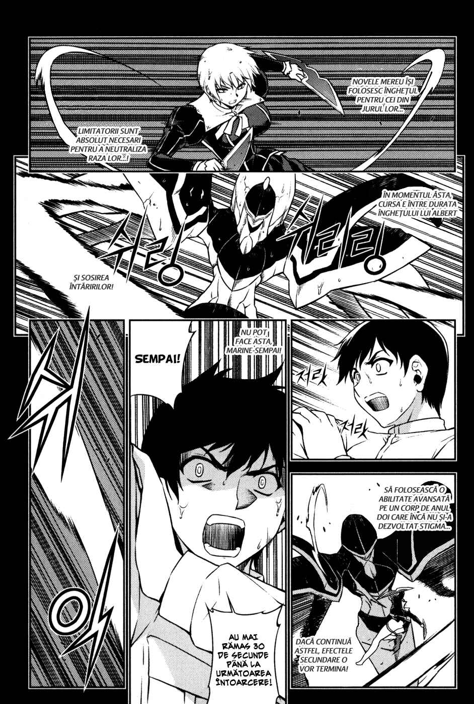 Chapter 8 - Page 12