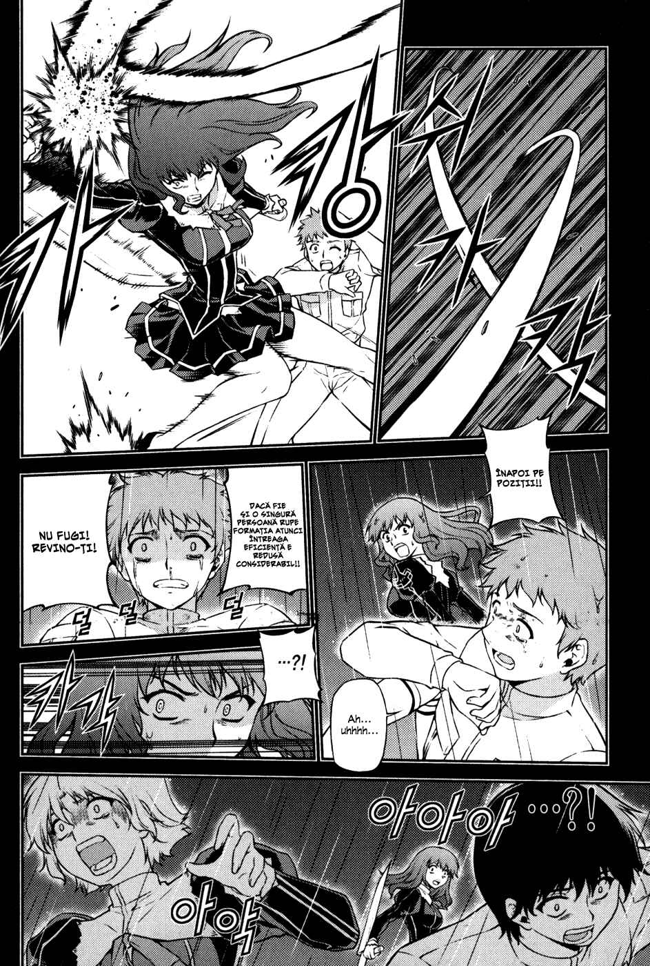 Chapter 8 - Page 19