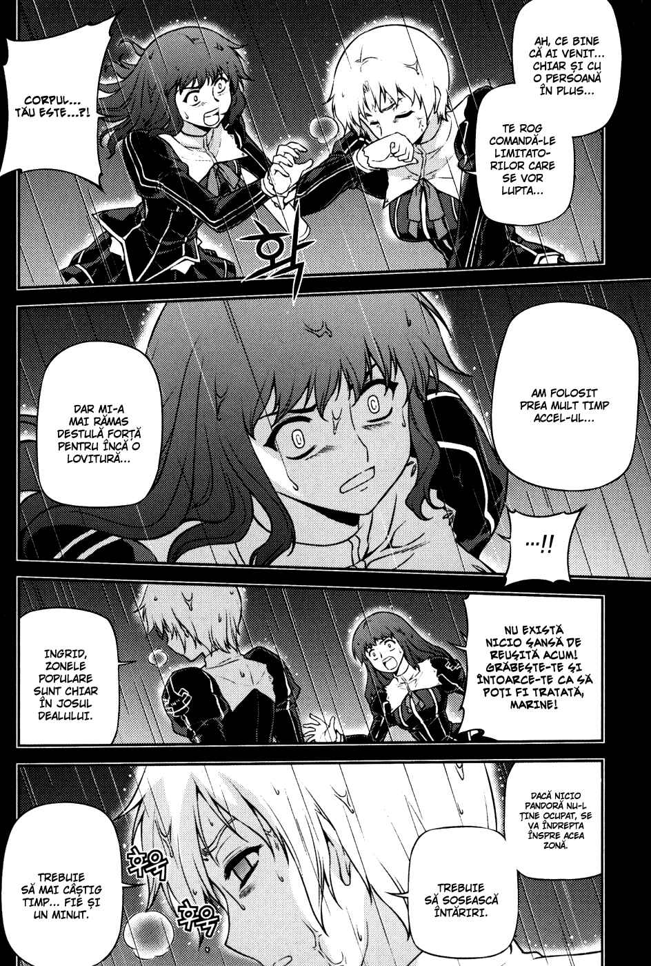Chapter 8 - Page 21