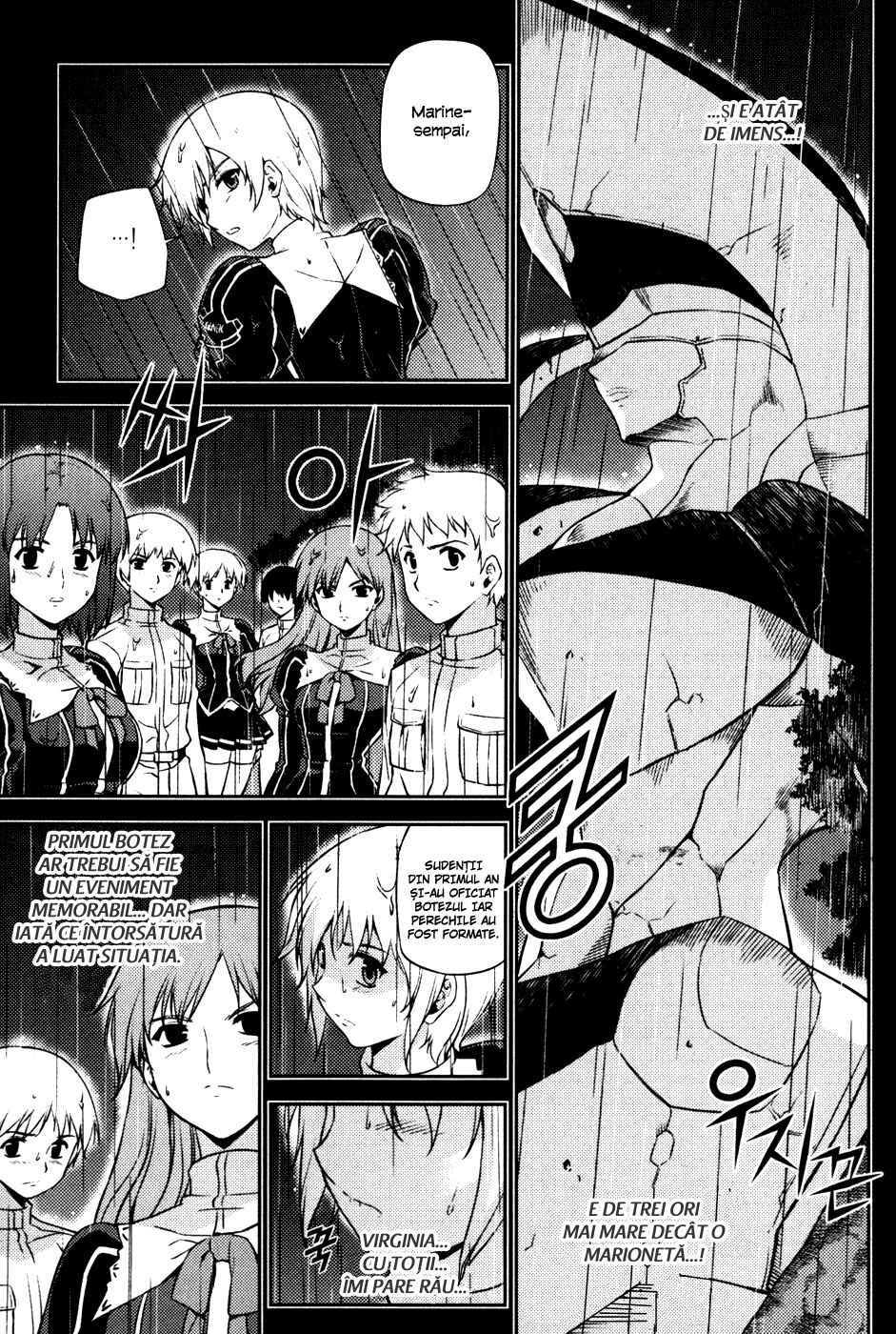 Chapter 8 - Page 4