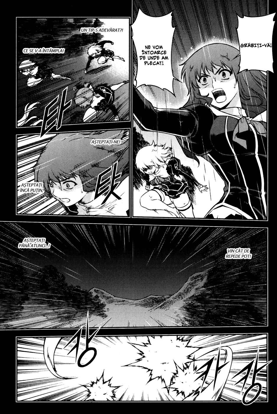 Chapter 8 - Page 6