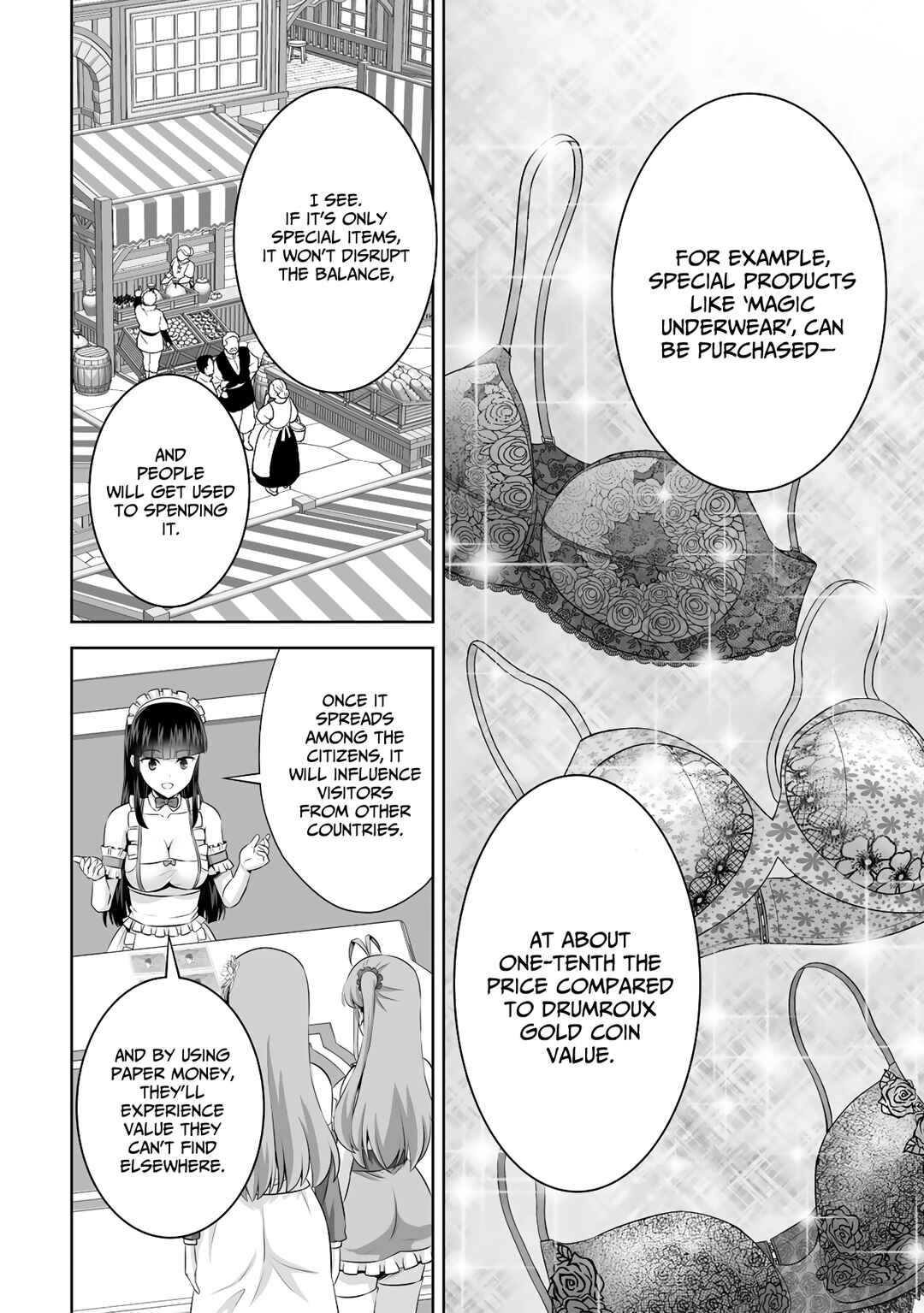Chapter 50 - Page 11