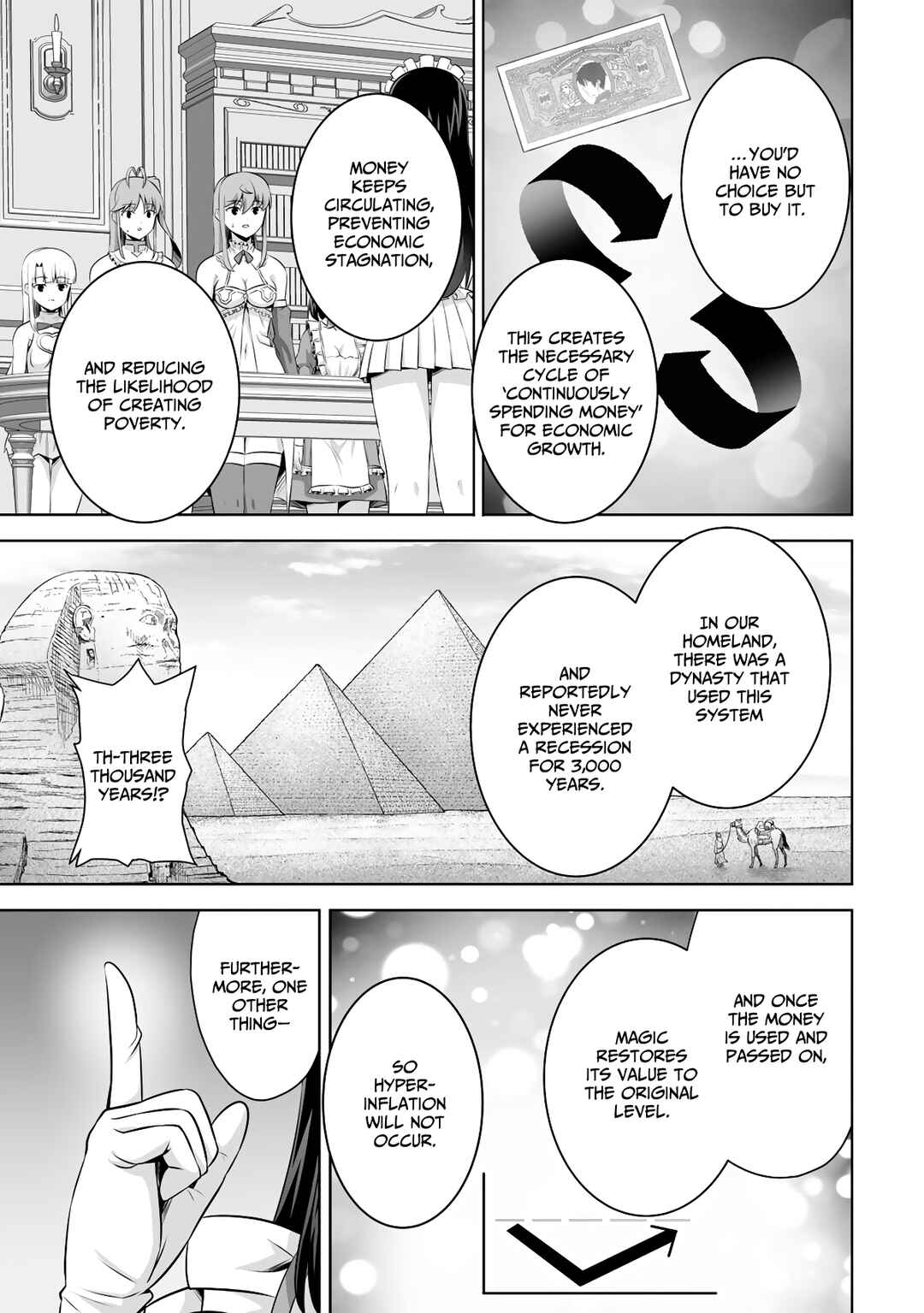 Chapter 50 - Page 14