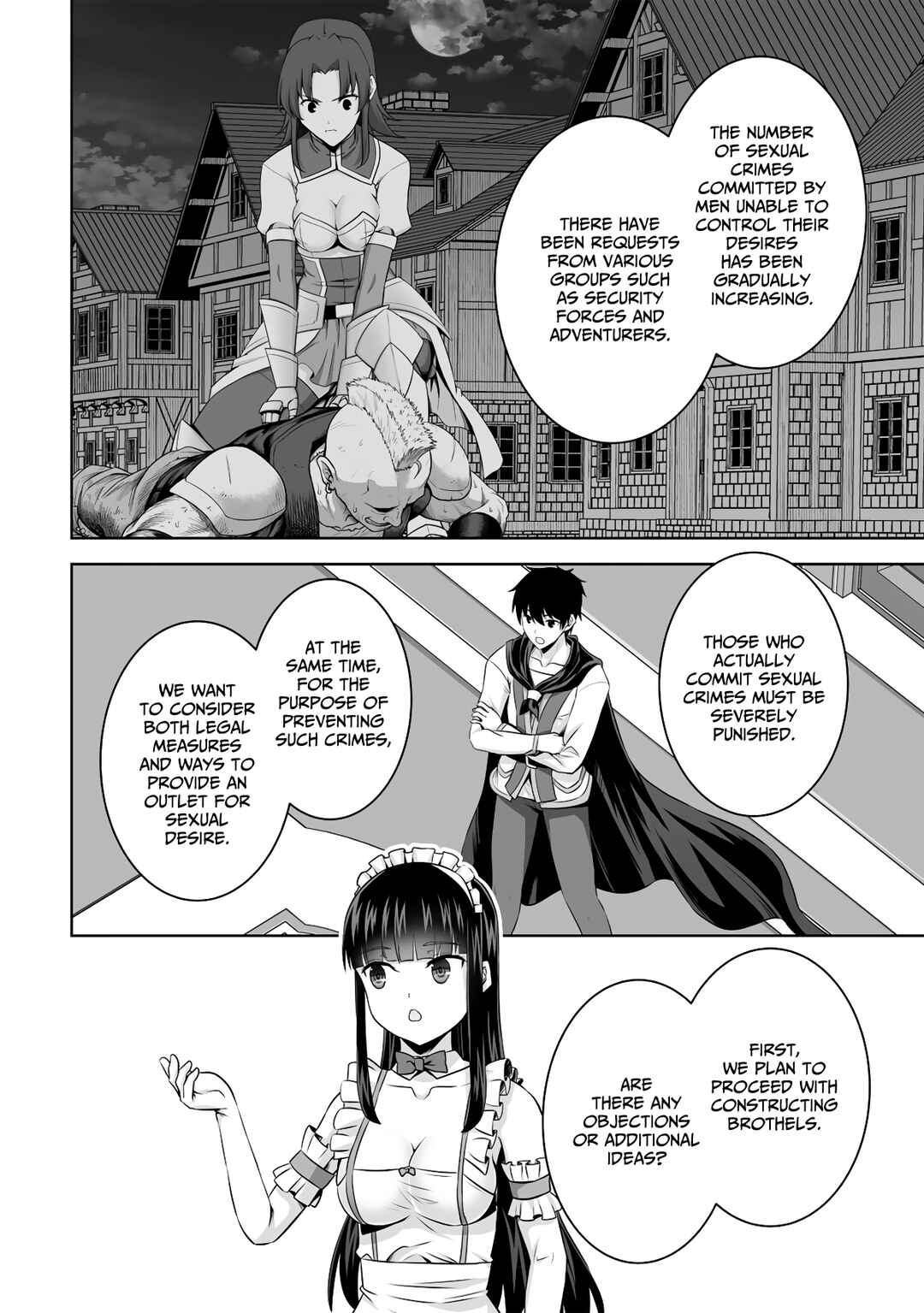 Chapter 50 - Page 17