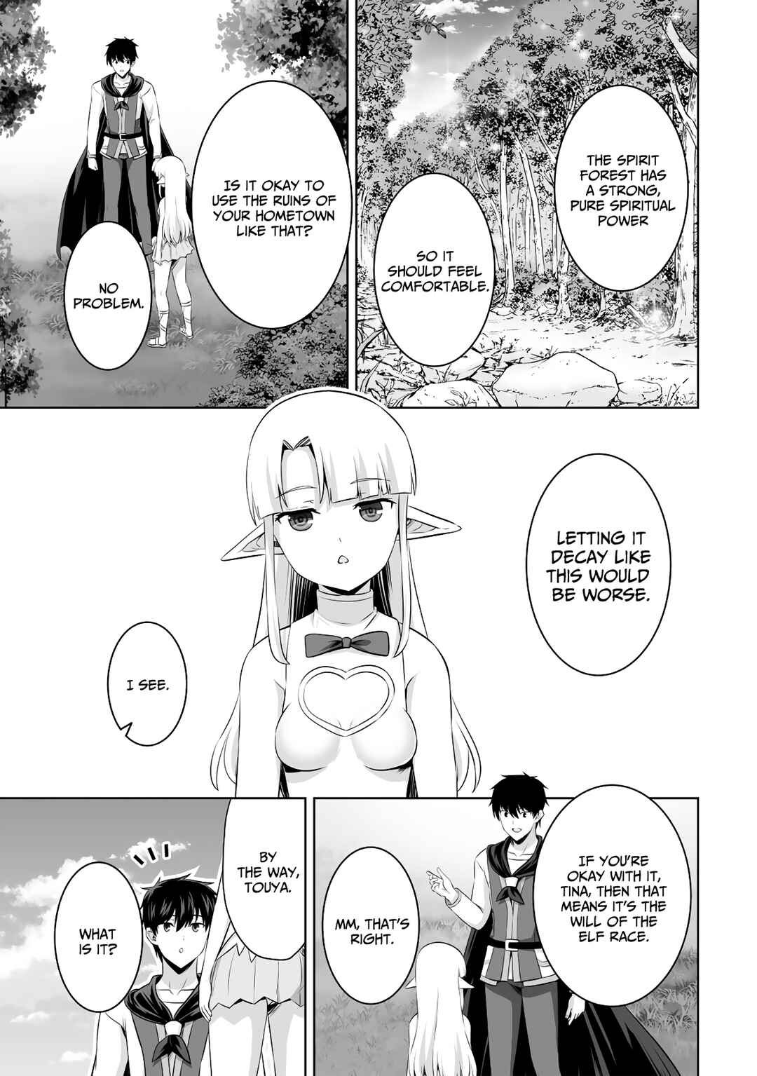 Chapter 50 - Page 24