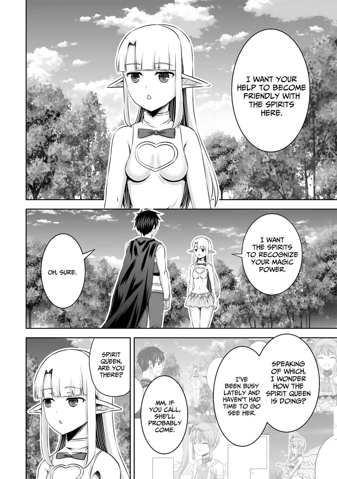 Chapter 50 - Page 25