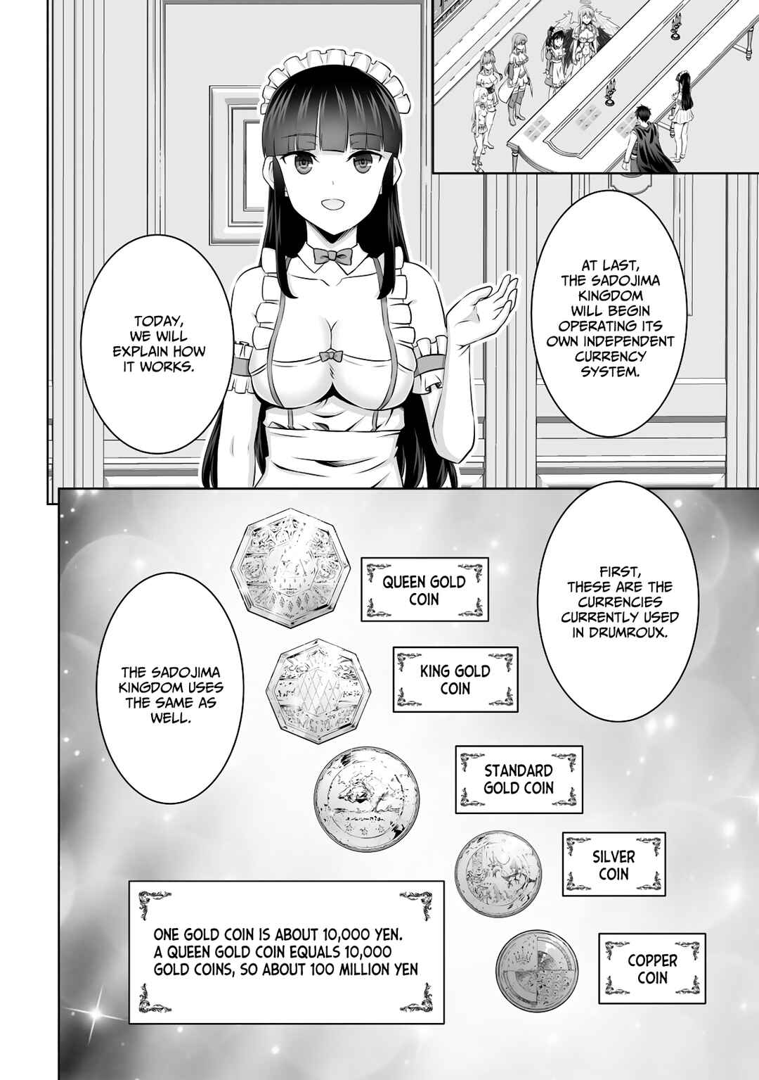 Chapter 50 - Page 5