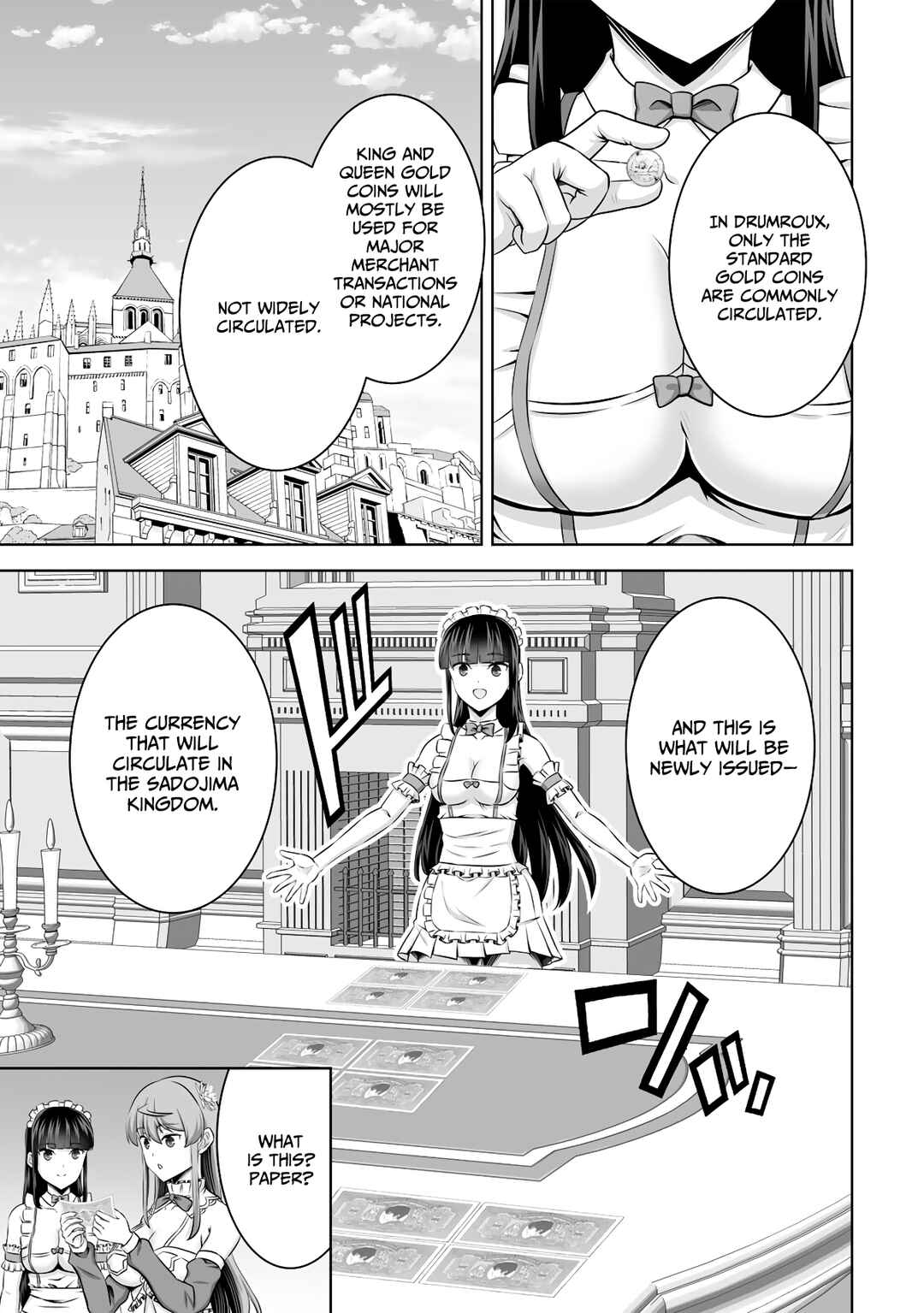 Chapter 50 - Page 6