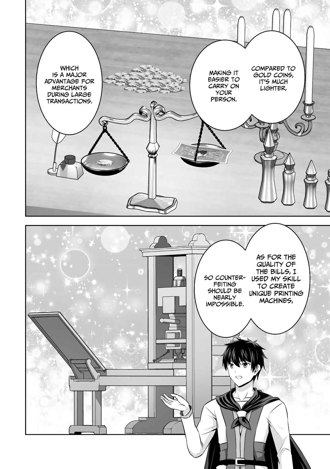 Chapter 50 - Page 9