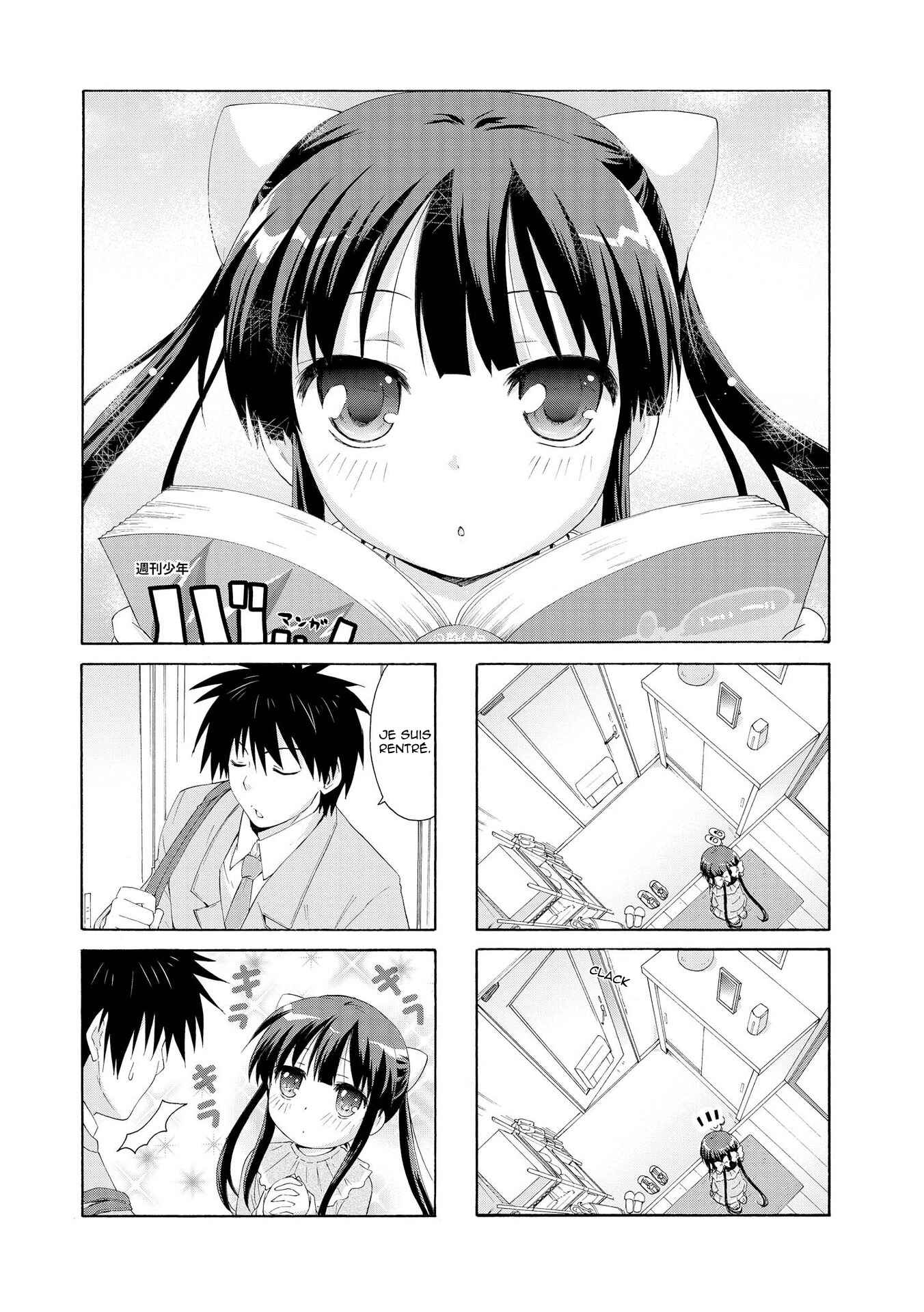 Chapter 8 - Page 2