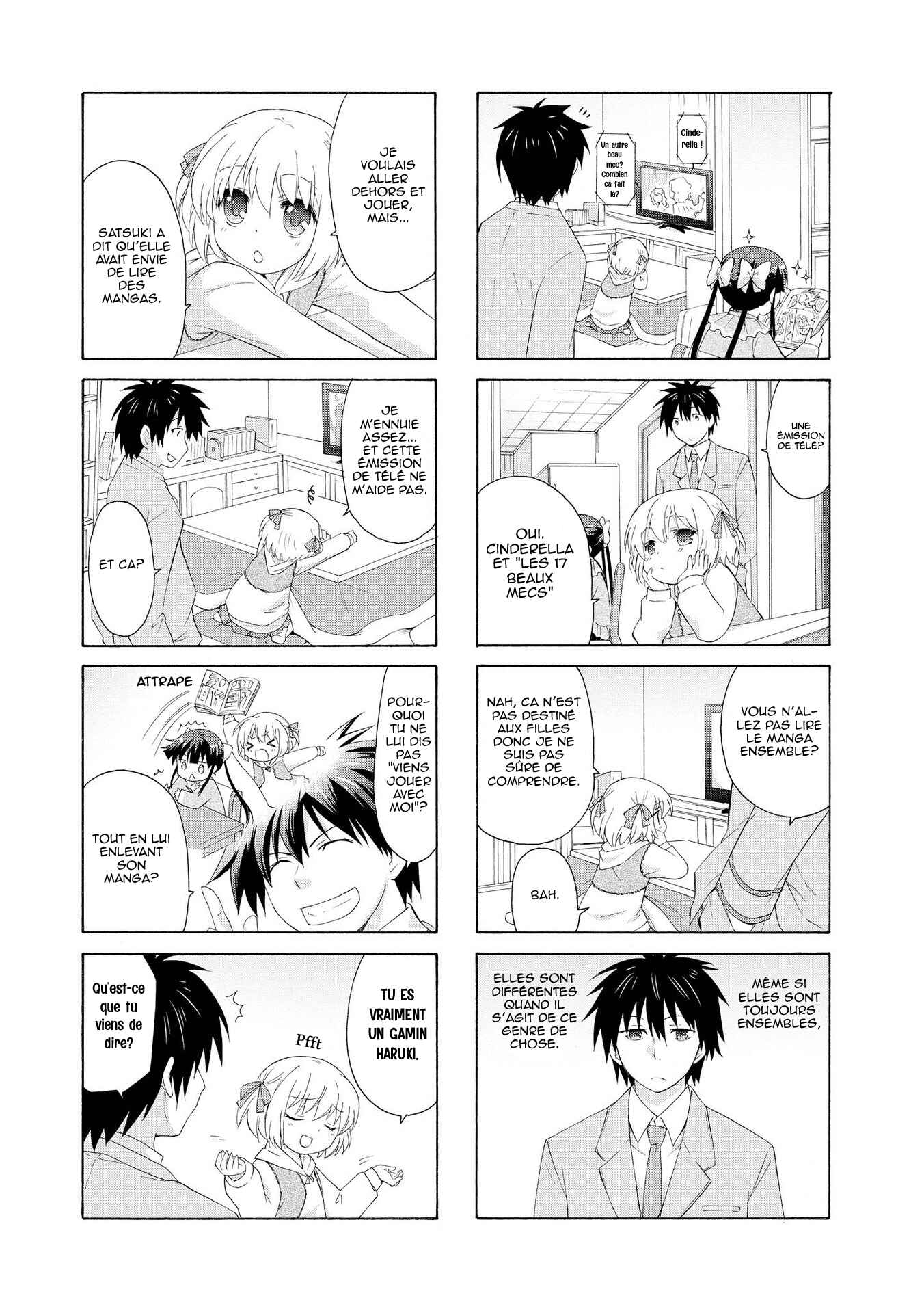 Chapter 8 - Page 4