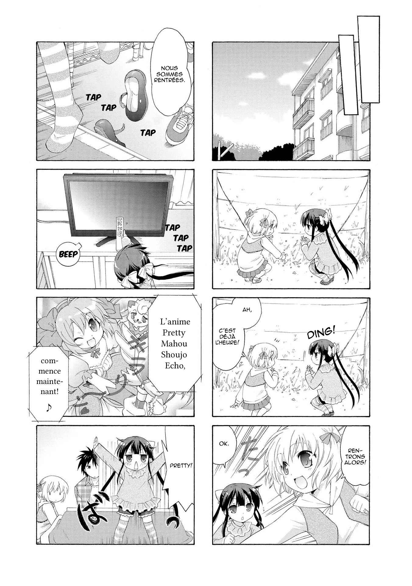 Chapter 8 - Page 6