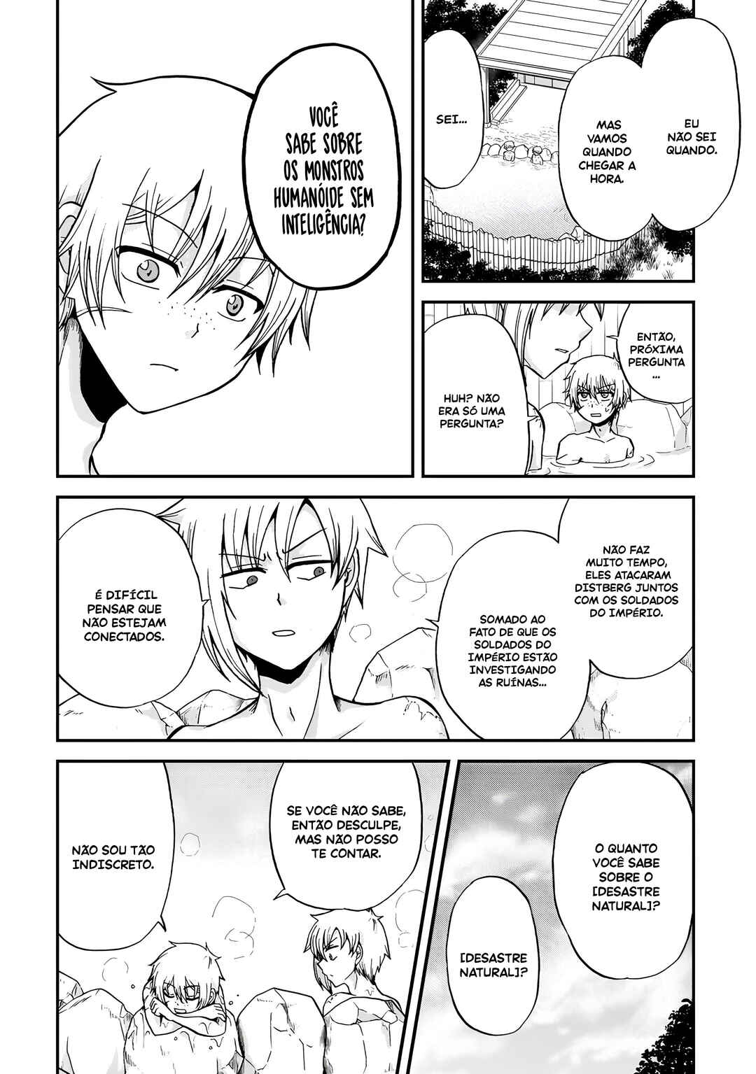 Chapter 36 - Page 13