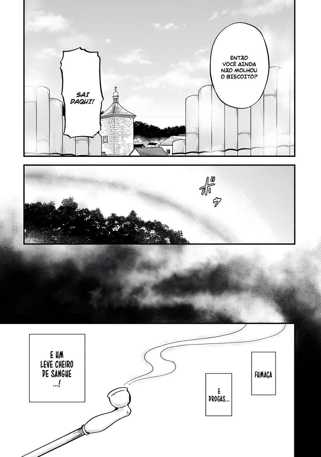 Chapter 36 - Page 16