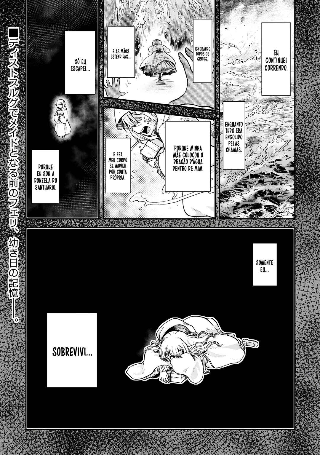 Chapter 36 - Page 2