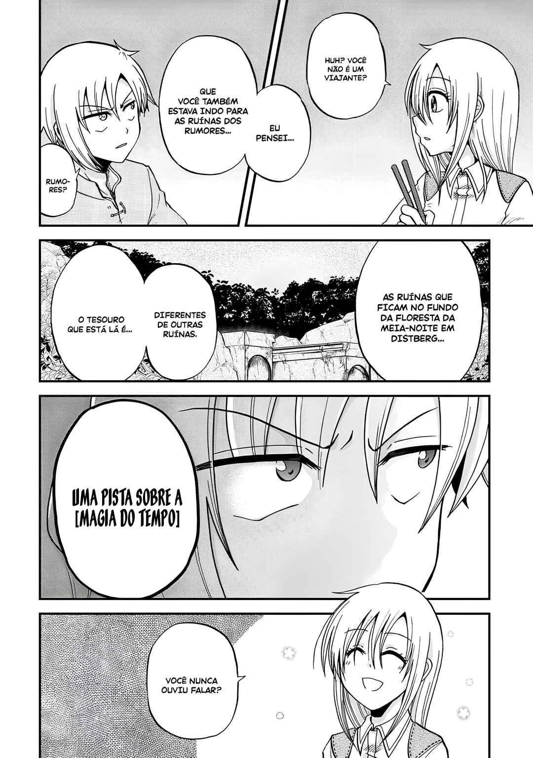 Chapter 36 - Page 21