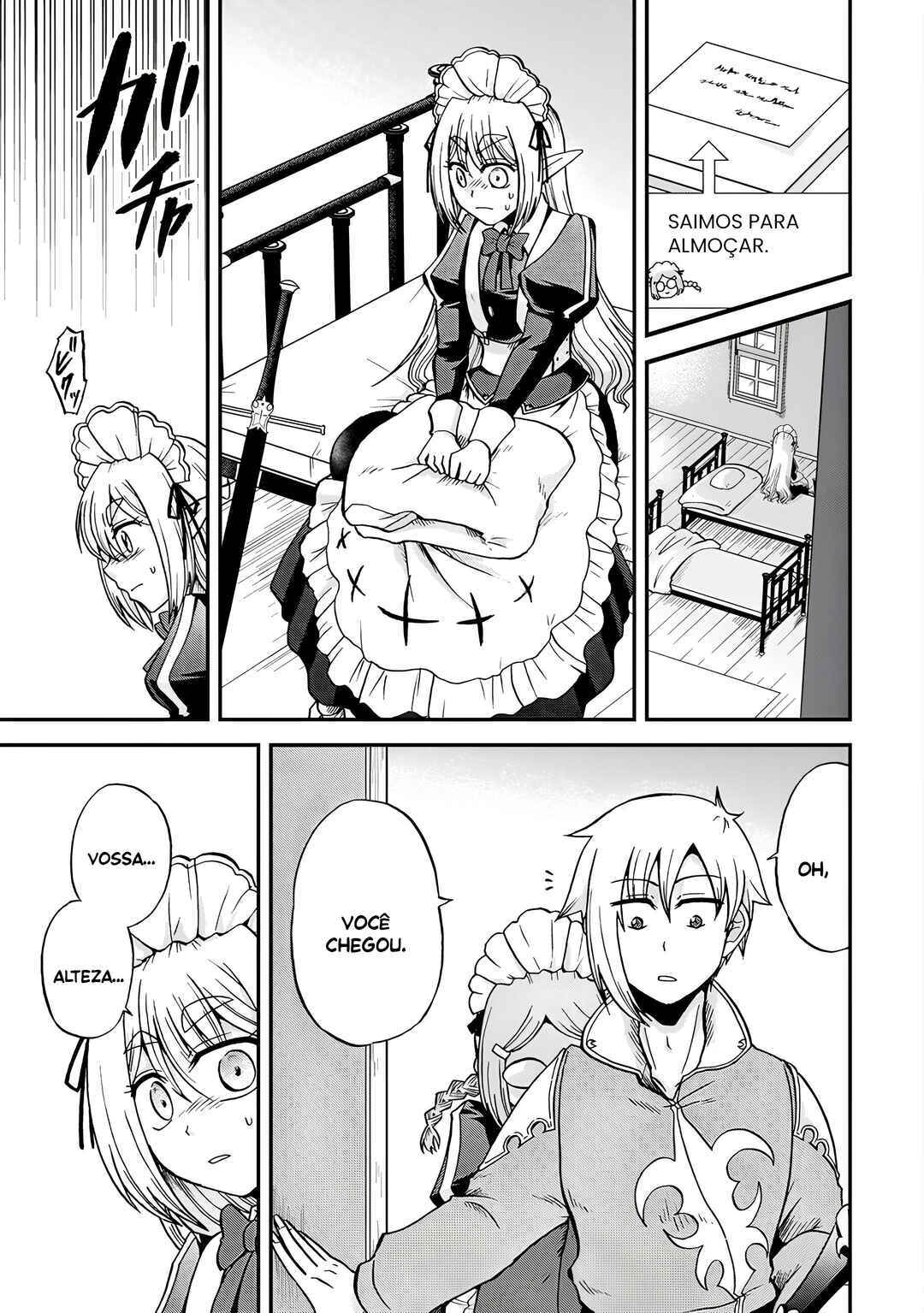 Chapter 36 - Page 4