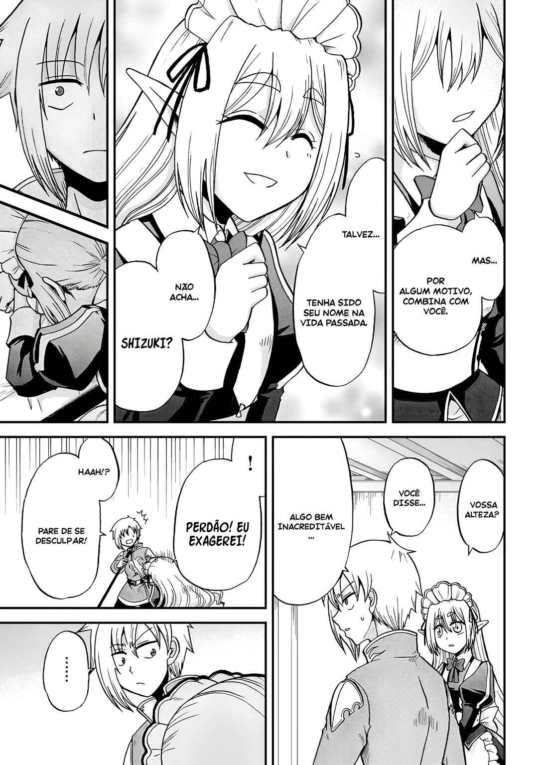 Chapter 36 - Page 6