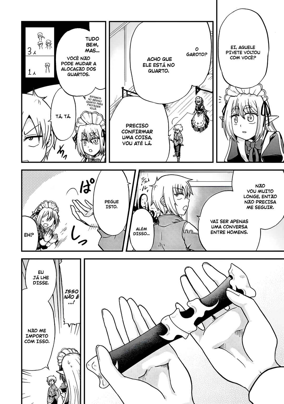 Chapter 36 - Page 7