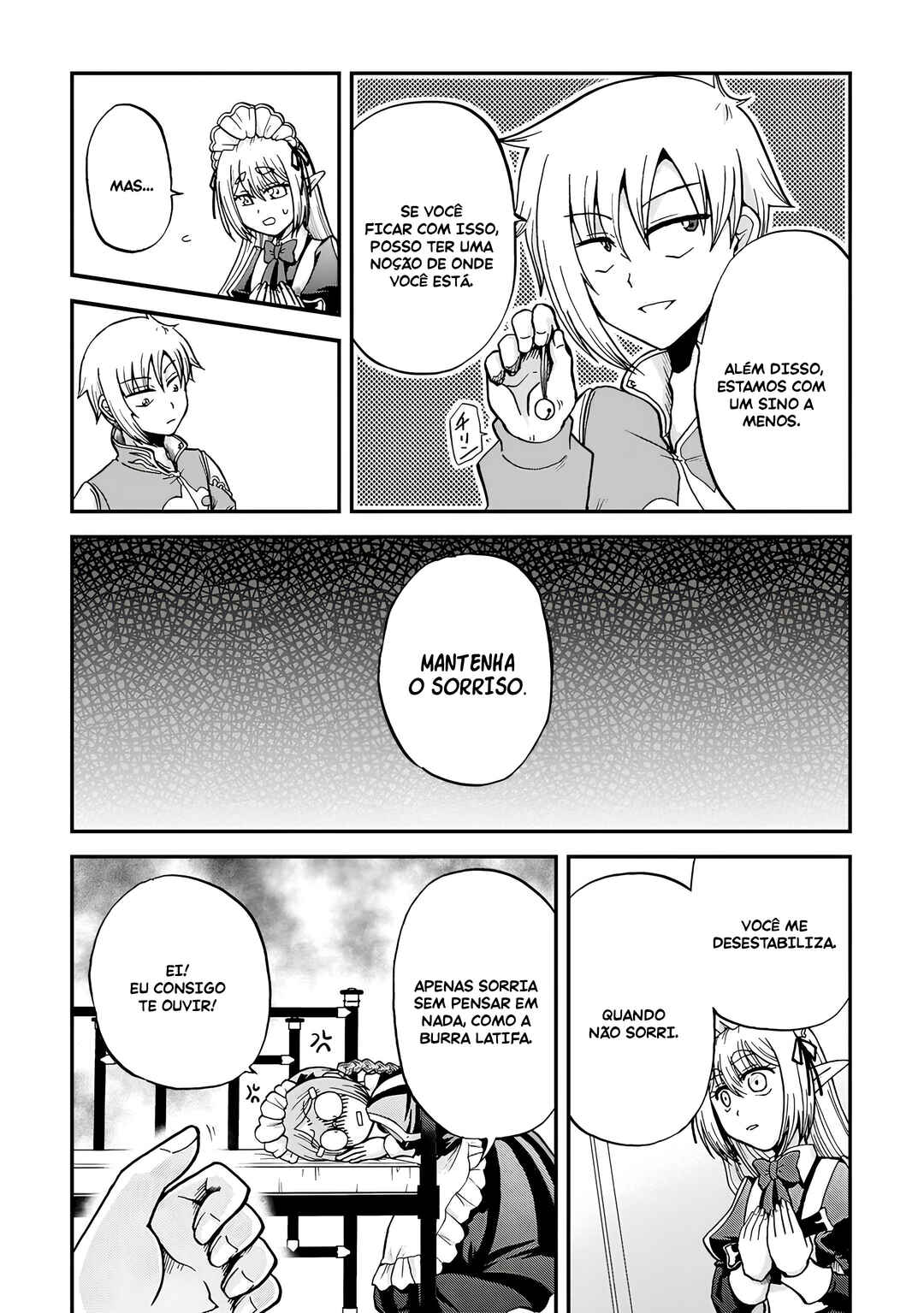 Chapter 36 - Page 8