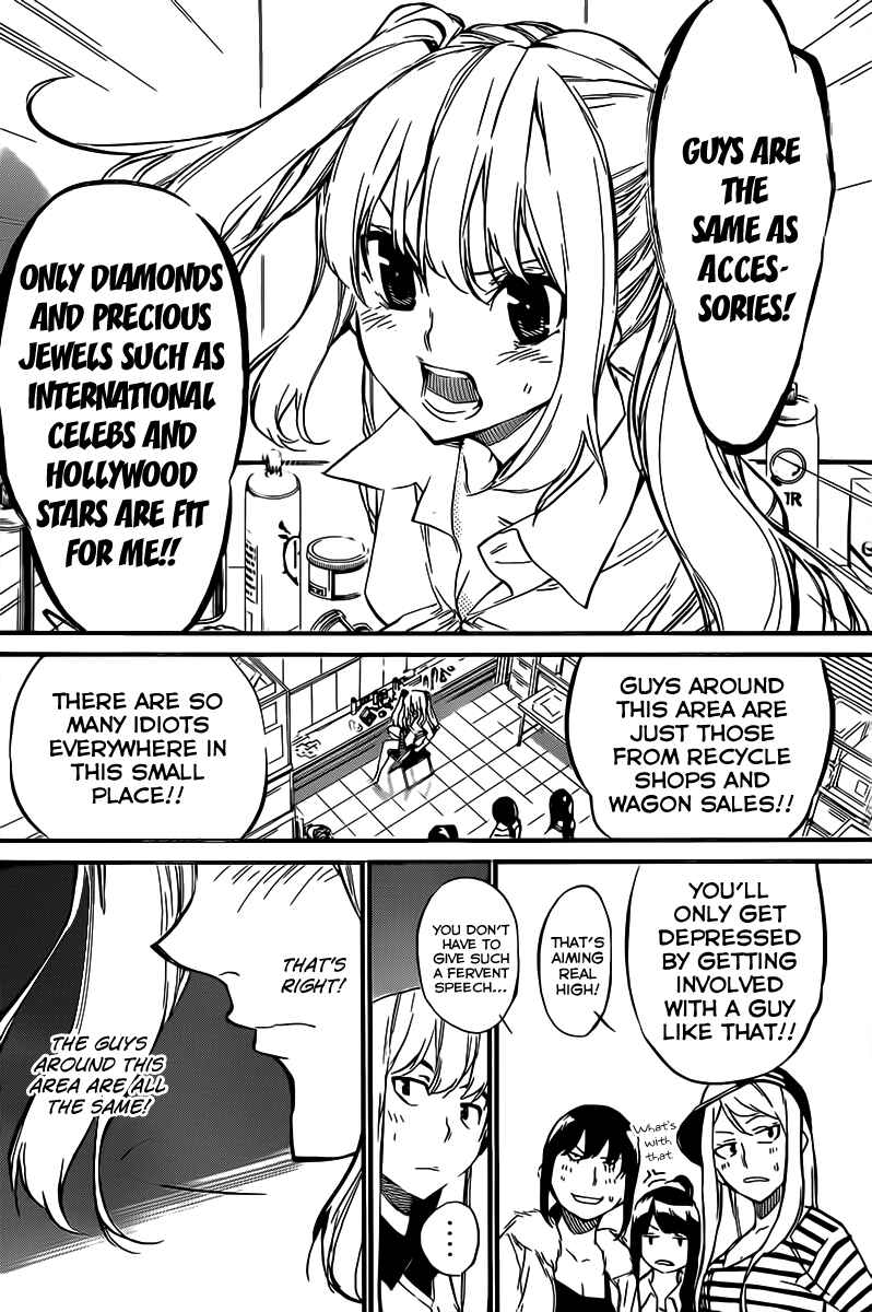 Chapter 63 - Page 5