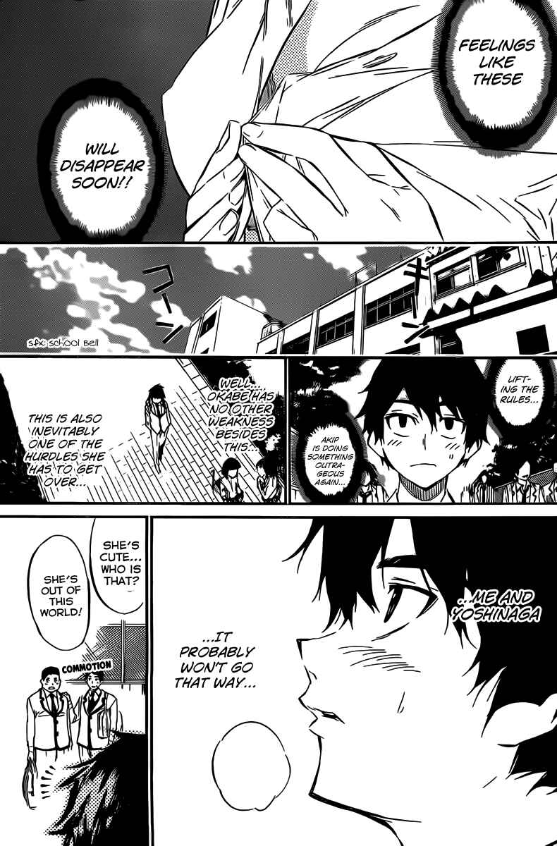 Chapter 63 - Page 6
