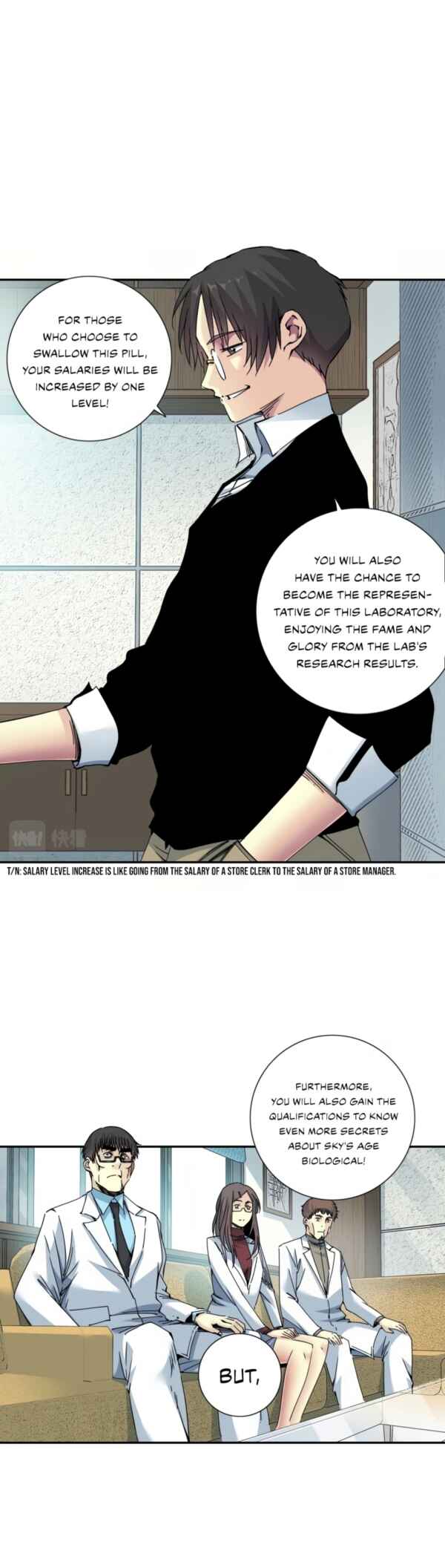 Chapter 63 - Page 10