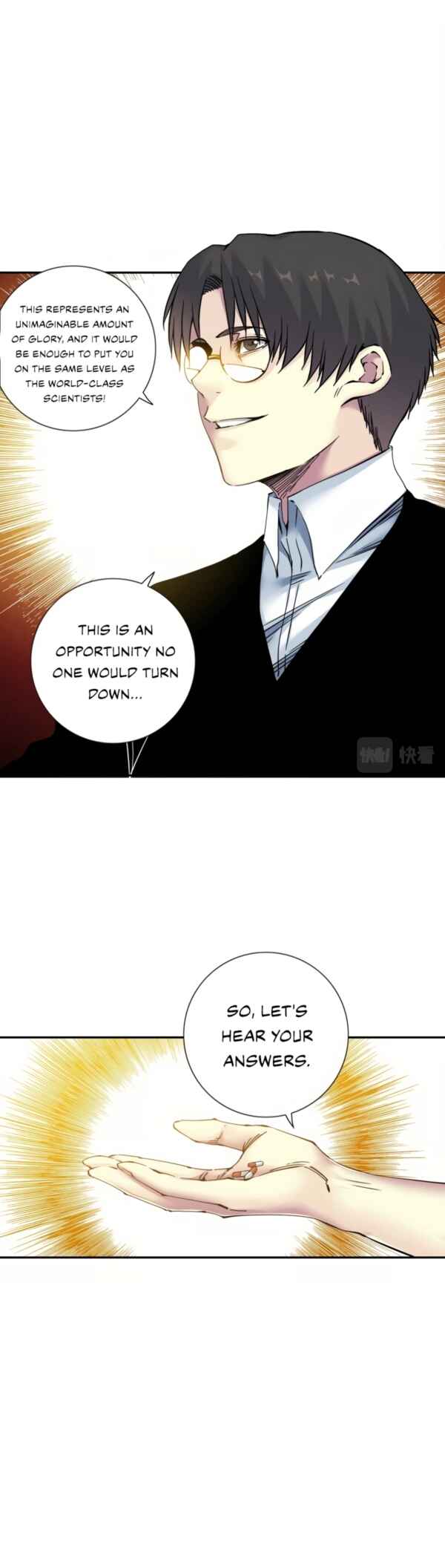 Chapter 63 - Page 12