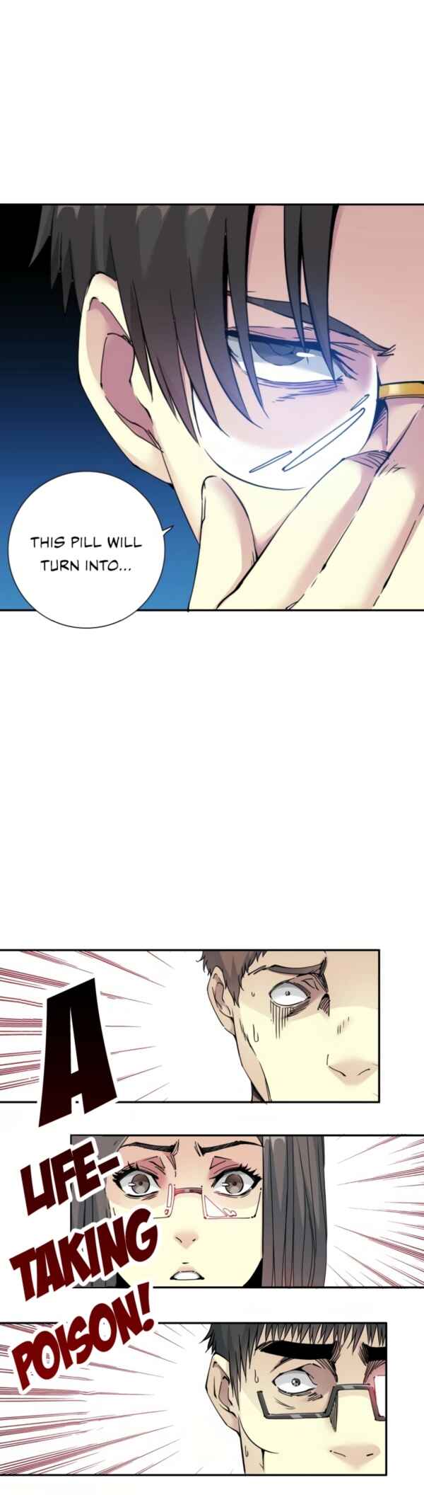 Chapter 63 - Page 9