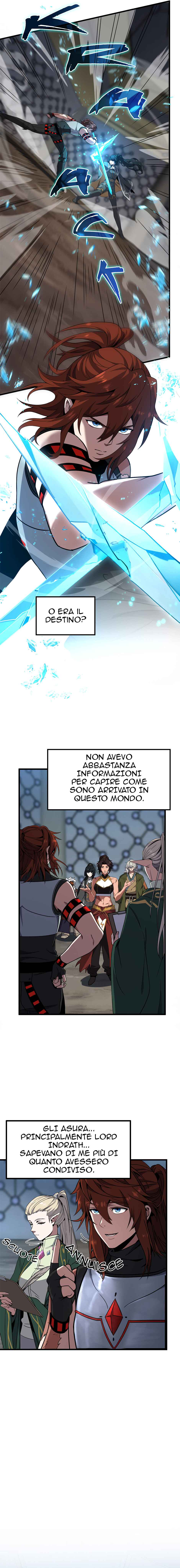 Chapter 222 - Page 14