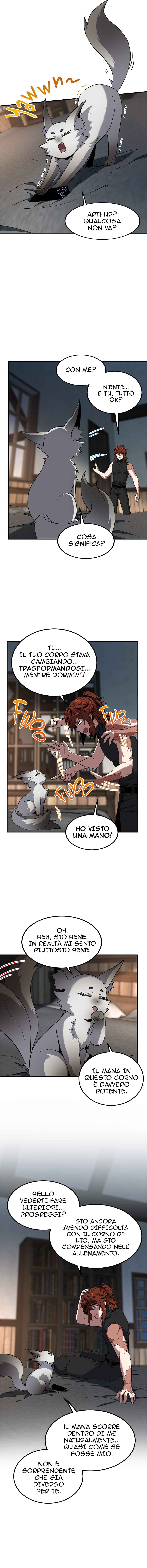 Chapter 222 - Page 17