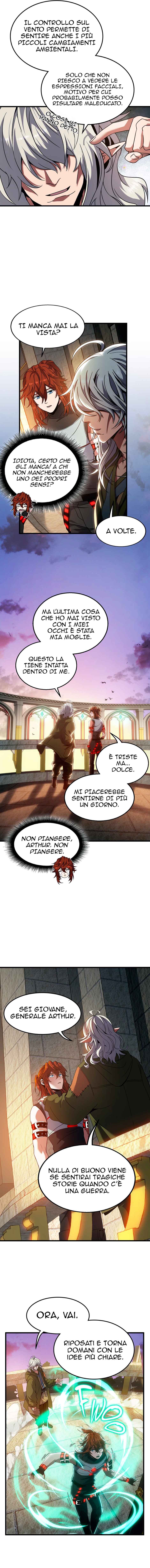 Chapter 222 - Page 5