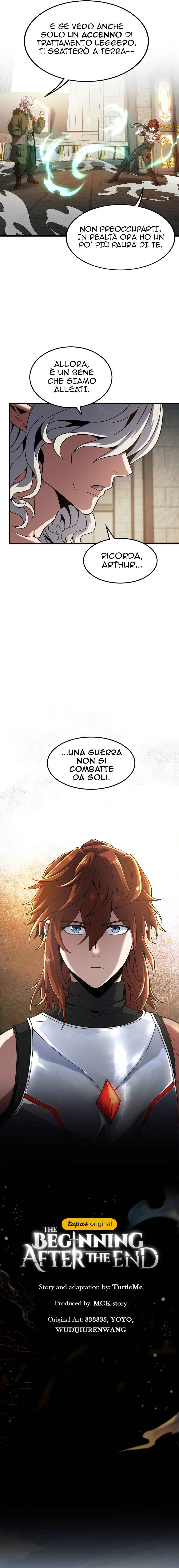 Chapter 222 - Page 6