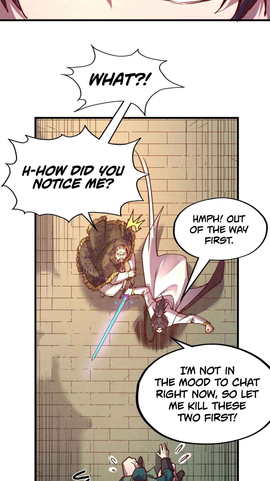 Chapter 124 - Page 15