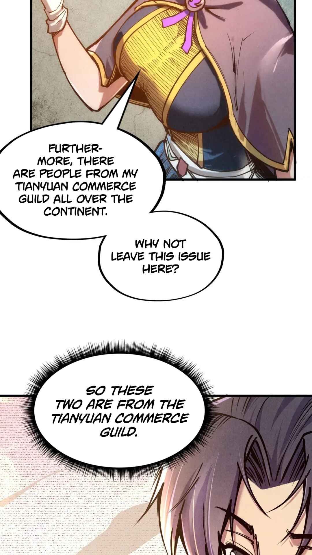 Chapter 124 - Page 42