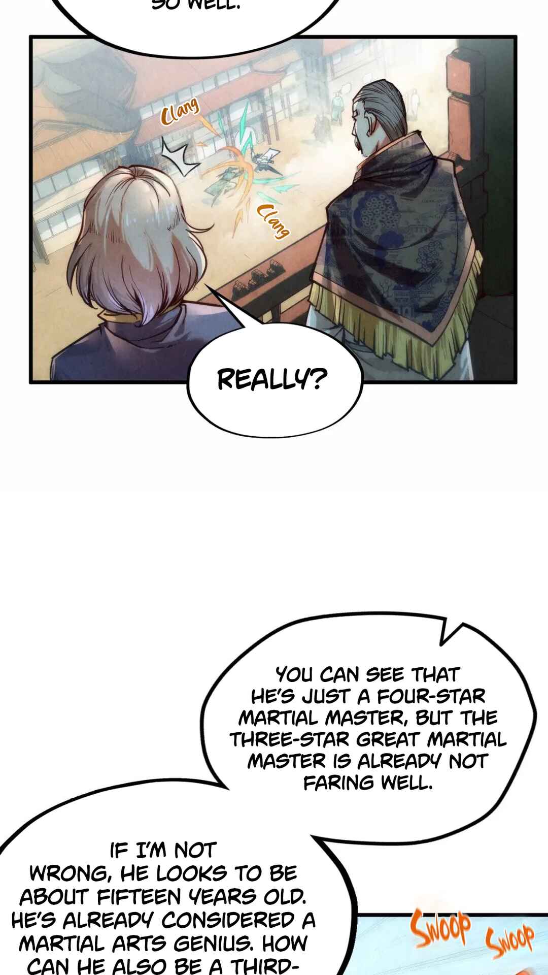 Chapter 124 - Page 6