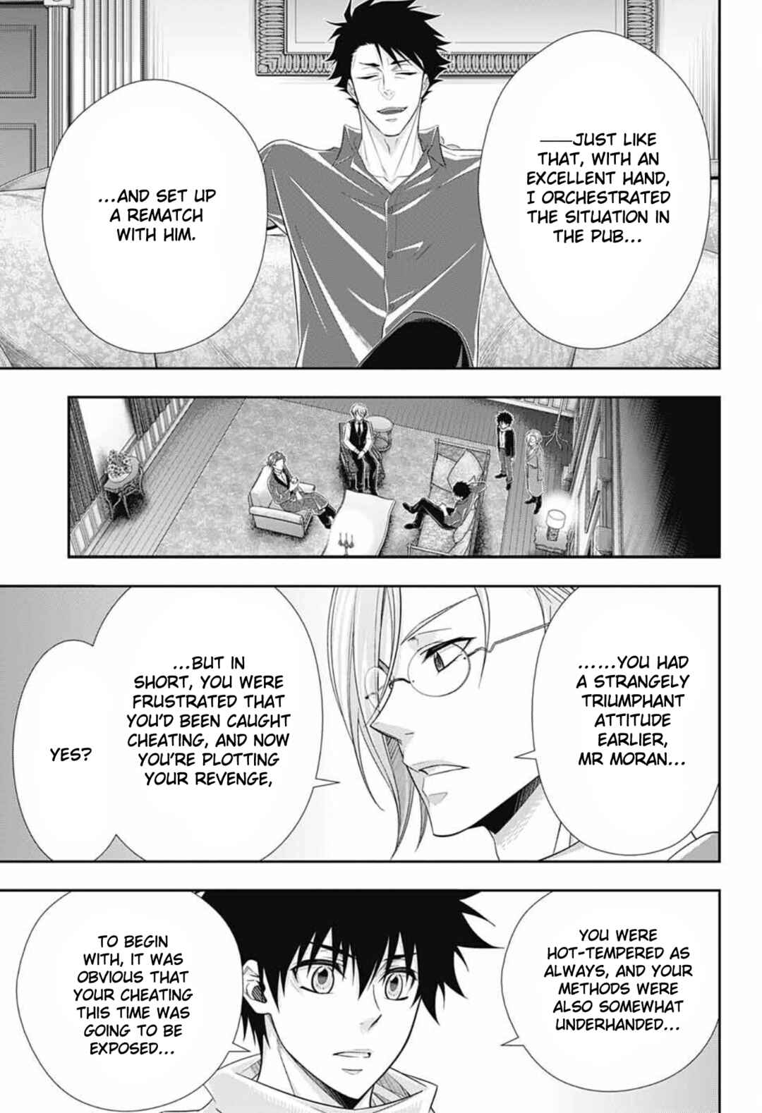 Chapter 1 - Page 39