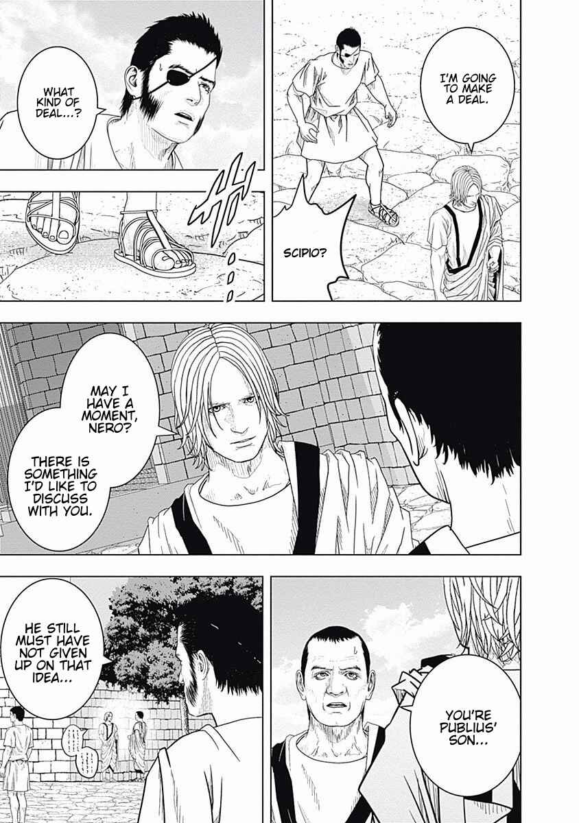 Chapter 54 - Page 20