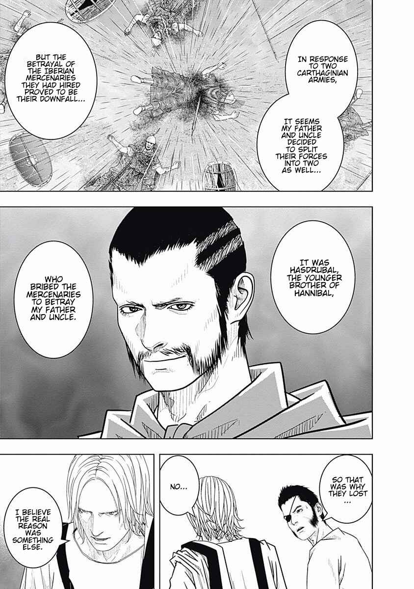 Chapter 54 - Page 3