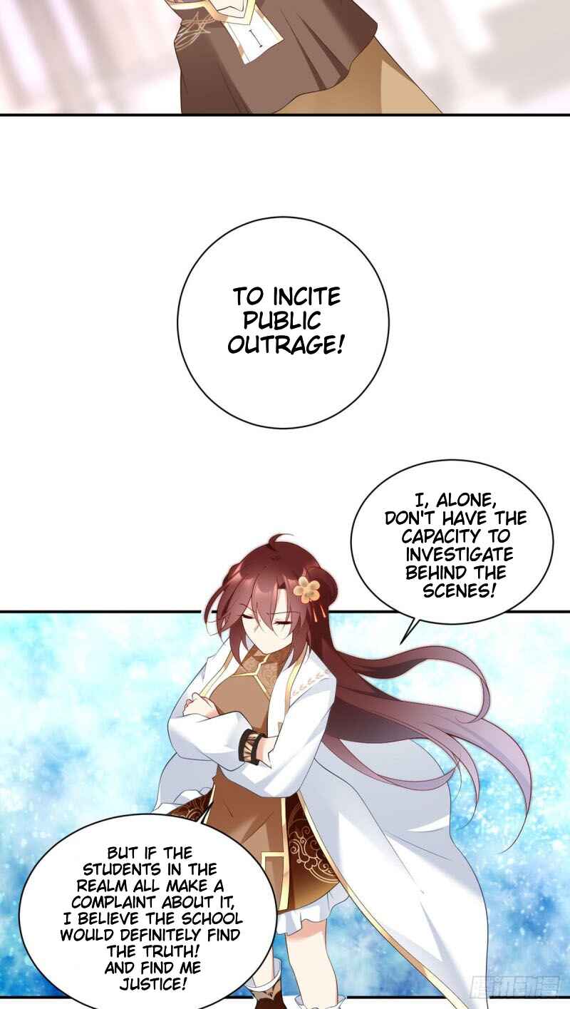 Chapter 181 - Page 19