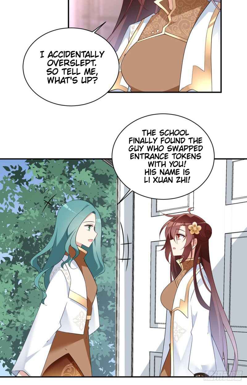 Chapter 181 - Page 4