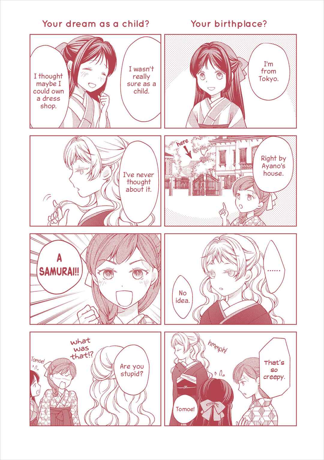 Chapter 5.2 - Page 10